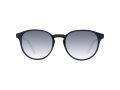 Pepe Jeans Gafas de Sol PJ 7430 017