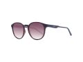 Pepe Jeans Gafas de Sol PJ 7430 106