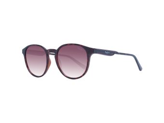 Pepe Jeans Gafas de Sol PJ 7430 106