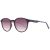 Pepe Jeans Gafas de Sol PJ 7430 106