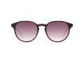 Pepe Jeans Gafas de Sol PJ 7430 106