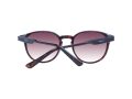 Pepe Jeans Gafas de Sol PJ 7430 106