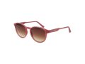Pepe Jeans Gafas de Sol PJ 7430 229