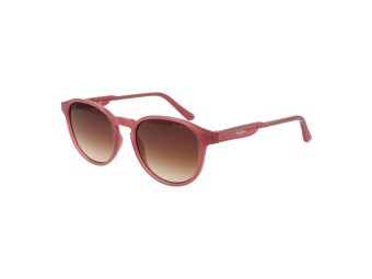 Pepe Jeans Gafas de Sol PJ 7430 229