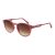Pepe Jeans Gafas de Sol PJ 7430 229