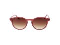 Pepe Jeans Gafas de Sol PJ 7430 229