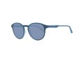 Pepe Jeans Gafas de Sol PJ 7430 619