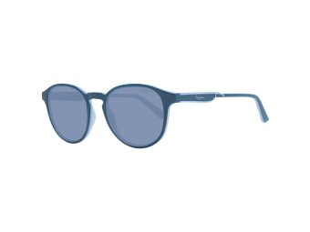 Pepe Jeans Gafas de Sol PJ 7430 619