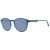 Pepe Jeans Gafas de Sol PJ 7430 619