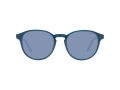 Pepe Jeans Gafas de Sol PJ 7430 619