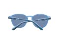 Pepe Jeans Gafas de Sol PJ 7430 619
