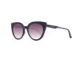 Pepe Jeans Gafas de Sol PJ 7431 106