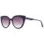 Pepe Jeans Gafas de Sol PJ 7431 106