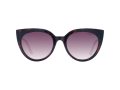 Pepe Jeans Gafas de Sol PJ 7431 106