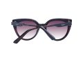 Pepe Jeans Gafas de Sol PJ 7431 106