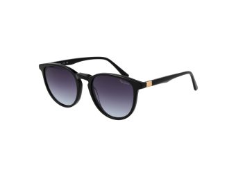 Pepe Jeans Gafas de Sol PJ 7432 080