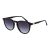 Pepe Jeans Gafas de Sol PJ 7432 080