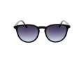 Pepe Jeans Gafas de Sol PJ 7432 080