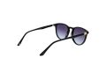 Pepe Jeans Gafas de Sol PJ 7432 080