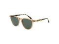 Pepe Jeans Gafas de Sol PJ 7432 115