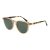 Pepe Jeans Gafas de Sol PJ 7432 115