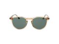 Pepe Jeans Gafas de Sol PJ 7432 115