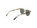 Pepe Jeans Gafas de Sol PJ 7432 115