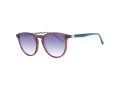 Pepe Jeans Gafas de Sol PJ 7432 196