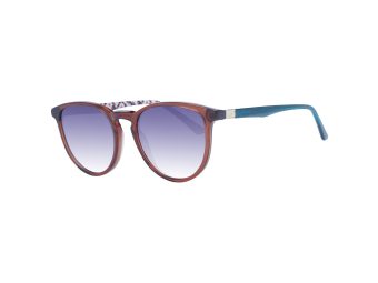 Pepe Jeans Gafas de Sol PJ 7432 196