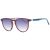 Pepe Jeans Gafas de Sol PJ 7432 196