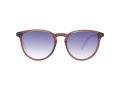 Pepe Jeans Gafas de Sol PJ 7432 196