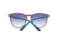 Pepe Jeans Gafas de Sol PJ 7432 196