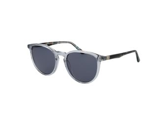 Pepe Jeans Gafas de Sol PJ 7432 909