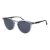 Pepe Jeans Gafas de Sol PJ 7432 909