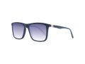 Pepe Jeans Gafas de Sol PJ 7433 080