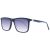 Pepe Jeans Gafas de Sol PJ 7433 080