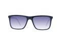Pepe Jeans Gafas de Sol PJ 7433 080