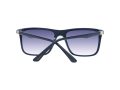 Pepe Jeans Gafas de Sol PJ 7433 080