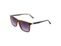 Pepe Jeans Gafas de Sol PJ 7433 196