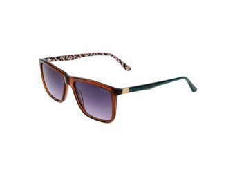 Pepe Jeans Gafas de Sol PJ 7433 196