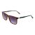 Pepe Jeans Gafas de Sol PJ 7433 196