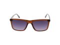 Pepe Jeans Gafas de Sol PJ 7433 196
