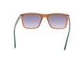 Pepe Jeans Gafas de Sol PJ 7433 196