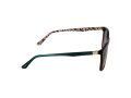 Pepe Jeans Gafas de Sol PJ 7433 196