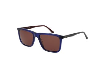 Pepe Jeans Gafas de Sol PJ 7433 613