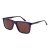 Pepe Jeans Gafas de Sol PJ 7433 613