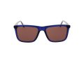 Pepe Jeans Gafas de Sol PJ 7433 613
