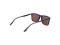 Pepe Jeans Gafas de Sol PJ 7433 613