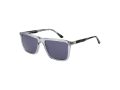 Pepe Jeans Gafas de Sol PJ 7433 909