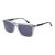 Pepe Jeans Gafas de Sol PJ 7433 909